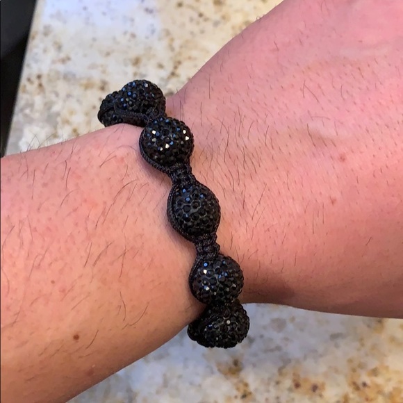 Shamballa Bracelet - Picture 3 of 3